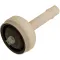 Hydro Sys. Valve Kit 3037/38 for AllPoints Part# 8403209