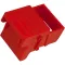 Hydro Sys. Red Button Sp3038 for AllPoints Part# 8403220