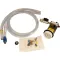 Hydro Sys Hydromaster for AllPoints Part# 8403254