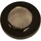 Hydro Sys. Strainer for AllPoints Part# 8403255