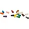 Metering Tip Kit for AllPoints Part# 8403295
