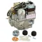 Gas Control for Vulcan Hart Part# 840343-1