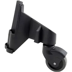 Caster/Legs - Back Or Front for AllPoints Part# 8404969