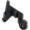 Caster/Legs - Back Or Front for AllPoints Part# 8404969
