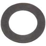 Gasket For Element  for Vulcan Hart Part# 840501