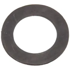 Gasket For Element  for Vulcan Hart Part# 840501