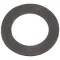 Gasket For Element  for Vulcan Hart Part# 840501