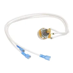 Potentiometer  for Vulcan Hart Part# 840502