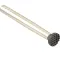 Muddler 10"L for AllPoints Part# 8405332