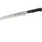 Knife,Bread (8"L, Forged) for AllPoints Part# 8405334