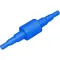 Hydro Sys. Check Valve for AllPoints Part# 8405353