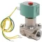 Valve,Steam 120V, 3/4", Asco for AllPoints Part# 8405372