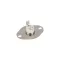 Hi Limit Switch  for Vulcan Hart Part# 840538
