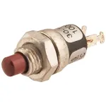 Savory 51207 ASSY SWITCH RESET WIRE