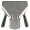 Scoop,French Fry (S/S) (2-Handle) for AllPoints Part# 8405407