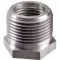 Bushing,Reducer (3/4"X1/2"Npt) for AllPoints Part# 8405412