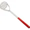 Masher,Potato 6"Od for AllPoints Part# 8405430