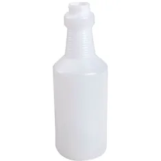 Bottle,Plastic 16 Oz for AllPoints Part# 8405454