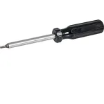 Screwdriver (Tamperproof,T-20) for AllPoints Part# 8405479