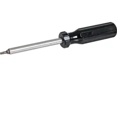 Screwdriver (Tamperproof,T-20) for AllPoints Part# 8405479