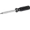 Screwdriver (Tamperproof,T-20) for AllPoints Part# 8405479