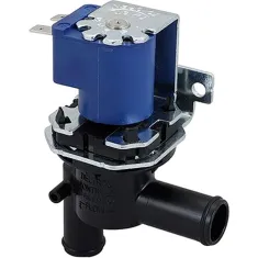 Valve,Solenoidwater,1/2" ,120V for AllPoints Part# 8406249