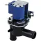 Valve,Solenoidwater,1/2" ,120V for AllPoints Part# 8406249