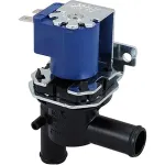 Valve,Solenoidwater,1/2" ,120V for AllPoints Part# 8406249