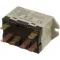 Control Relay for Emberglo/Midco Part# 840640