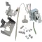 High Limit Kit Evolution H P for AllPoints Part# 8406583