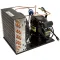 Condensing Unit 1/3 404 for AllPoints Part# 8406788