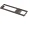 Strainer 3 1/2 Center 4 11/16 Od for AllPoints Part# 8407145