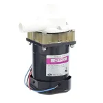 Pump And Motor Assembly ,120V 60Hz for AllPoints Part# 8407209
