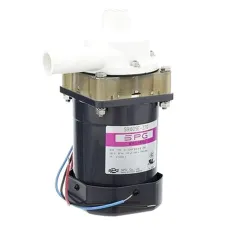 Pump And Motor Assembly ,120V 60Hz for AllPoints Part# 8407209