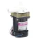 Pump And Motor Assembly ,120V 60Hz for AllPoints Part# 8407209