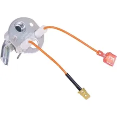 Kit, Baso Pilot Assembly -Nat (16X/2Xx) for AllPoints Part# 8407379