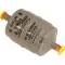 Filter Drier 3/8 Inch Odf for AllPoints Part# 8408068