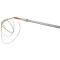 Element Watlow-208V/4000  for AllPoints Part# 8408902