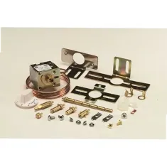 Ranco Temp Control -6/44F 42 Ca for AllPoints Part# 8409301