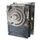 Paragon Timer L/Case for AllPoints Part# 8409303