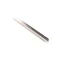 Support Pan Ss(430) Sp  for AllPoints Part# 8409401
