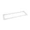 Gasket Drawer Wtfcs36  for AllPoints Part# 8409513