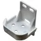 Base, Lampholder for True Part# 841477