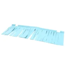 Curtain, Spray  for Jackson Part# 84150036035