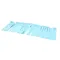 Curtain, Spray  for Jackson Part# 84150036035