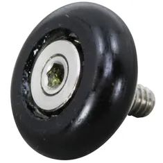 Roller Bearing For True Part# 841611