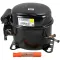 Compressor for True Part# 842050