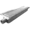 Ir Burner & Reverberator for Nieco Part# 8420