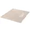 Pe14D Pe14 Assy Pg14D Dr For Pitco Part# B2301123-C