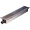 I/r Burner W/inconel for Nieco Part# 8421